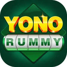 777 Slots Yono Games