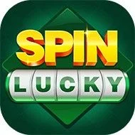 Gold365 Bet Login