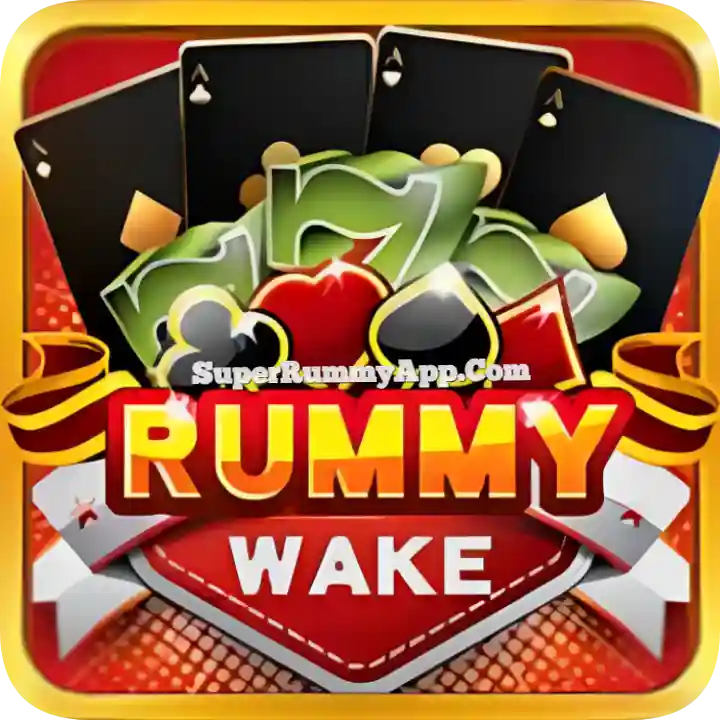 Ludo Yono