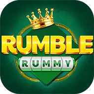 Rummy Yono All Game