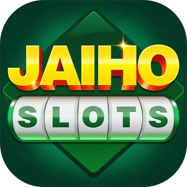 Sbi Yono Register