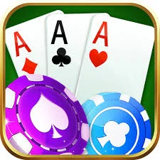 Slot M77