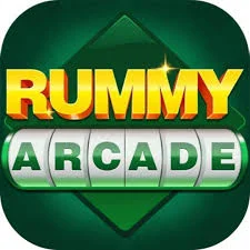Yono Fame