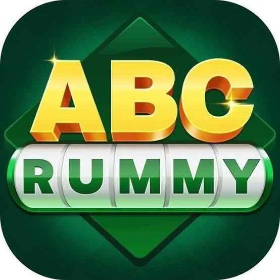 Yono Games All New 2025