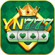 Yono Games Download