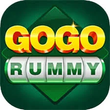 Yono Games Today