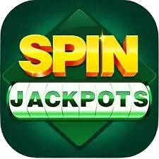 Yono Gem App