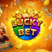 Yono Ind Games
