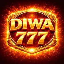 Yono Love Game