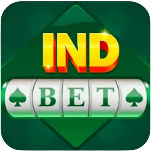 Yono Rummy Code