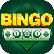 Yono Sbi New Logo