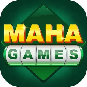 Yono Sprint
