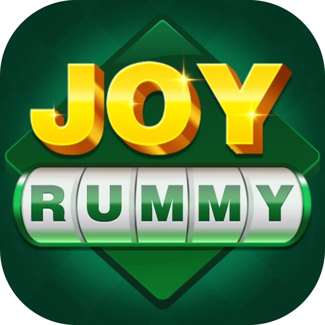 New Yono Games